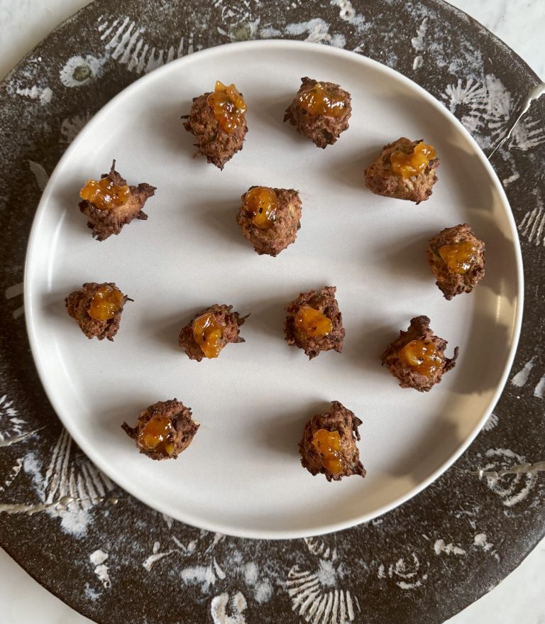 pakora 2k 768x879