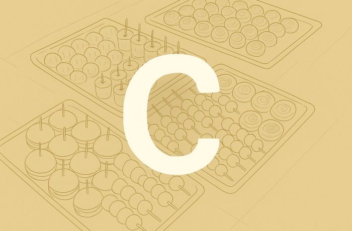 caterer listing placeholder image